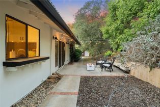 Single Family Residence, 736 Del Valle dr, Fallbrook, CA 92028 - 35