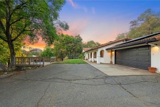 Single Family Residence, 736 Del Valle dr, Fallbrook, CA 92028 - 37