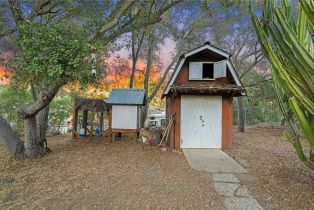 Single Family Residence, 736 Del Valle dr, Fallbrook, CA 92028 - 46