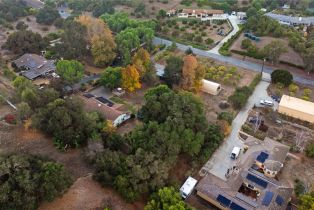 Single Family Residence, 736 Del Valle dr, Fallbrook, CA 92028 - 5