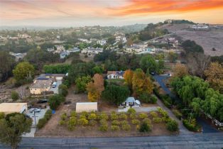 Single Family Residence, 736 Del Valle dr, Fallbrook, CA 92028 - 53