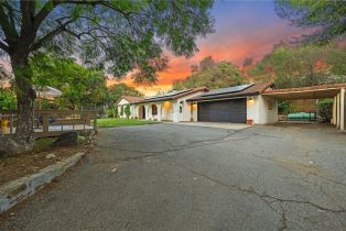 Single Family Residence, 736 Del Valle dr, Fallbrook, CA 92028 - 8