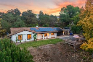 Single Family Residence, 736 Del Valle DR, Fallbrook, CA  Fallbrook, CA 92028