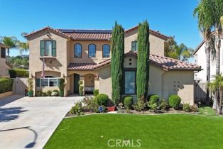 Single Family Residence, 45467 Callesito Altar, Temecula, CA 92592 - 2