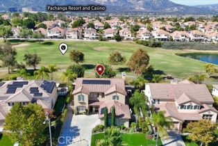 Single Family Residence, 45467 Callesito Altar, Temecula, CA 92592 - 3