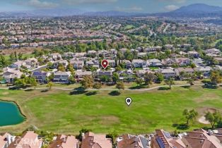 Single Family Residence, 45467 Callesito Altar, Temecula, CA 92592 - 4