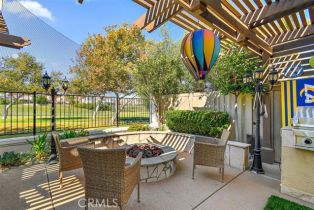 Single Family Residence, 45467 Callesito Altar, Temecula, CA 92592 - 47