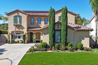 Single Family Residence, 45467 Callesito Altar, Temecula, CA  Temecula, CA 92592