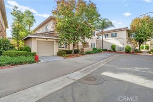 Condominium, 26364 Arboretum way, Murrieta, CA 92563 - 2