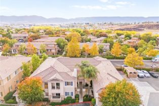 Condominium, 26364 Arboretum way, Murrieta, CA 92563 - 23