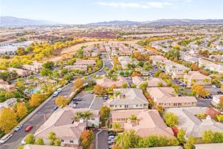 Condominium, 26364 Arboretum way, Murrieta, CA 92563 - 24