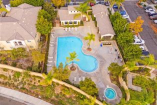 Condominium, 26364 Arboretum way, Murrieta, CA 92563 - 25