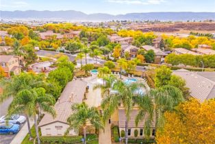 Condominium, 26364 Arboretum way, Murrieta, CA 92563 - 26