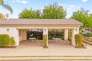 Condominium, 26364 Arboretum way, Murrieta, CA 92563 - 28