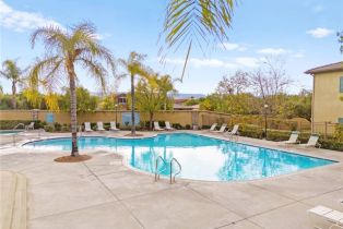 Condominium, 26364 Arboretum way, Murrieta, CA 92563 - 29