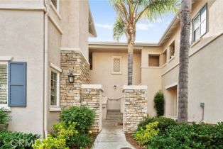 Condominium, 26364 Arboretum way, Murrieta, CA 92563 - 3