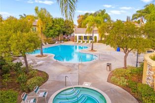 Condominium, 26364 Arboretum way, Murrieta, CA 92563 - 30