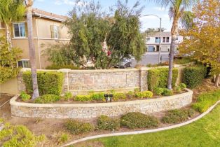 Condominium, 26364 Arboretum way, Murrieta, CA 92563 - 31