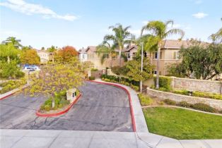 Condominium, 26364 Arboretum way, Murrieta, CA 92563 - 32