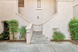 Condominium, 26364 Arboretum way, Murrieta, CA 92563 - 4