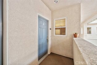 Condominium, 26364 Arboretum way, Murrieta, CA 92563 - 5