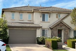 Single Family Residence, 33944 Tuscan Creek WAY, Temecula, CA  Temecula, CA 92592