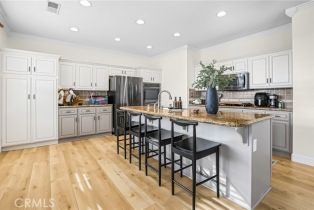 Single Family Residence, 23859 Via Segovia, Murrieta, CA 92562 - 19