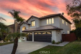 Single Family Residence, 23859 Via Segovia, Murrieta, CA 92562 - 2