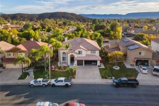 Single Family Residence, 23859 Via Segovia, Murrieta, CA 92562 - 3