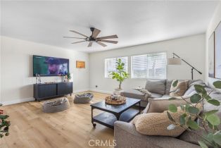 Single Family Residence, 23859 Via Segovia, Murrieta, CA 92562 - 38