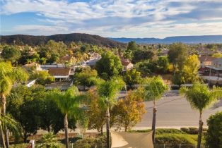 Single Family Residence, 23859 Via Segovia, Murrieta, CA 92562 - 45