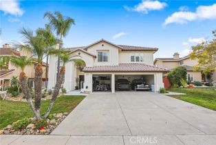 Single Family Residence, 23859 Via Segovia, Murrieta, CA 92562 - 5