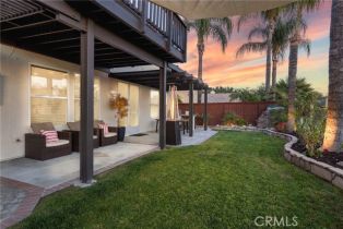 Single Family Residence, 23859 Via Segovia, Murrieta, CA 92562 - 53