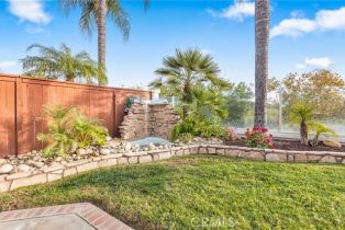 Single Family Residence, 23859 Via Segovia, Murrieta, CA 92562 - 57