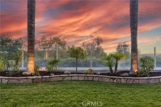 Single Family Residence, 23859 Via Segovia, Murrieta, CA 92562 - 58