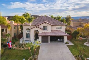 Single Family Residence, 23859 Via Segovia, Murrieta, CA 92562 - 59