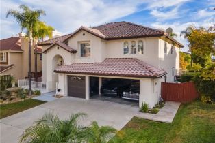 Single Family Residence, 23859 Via Segovia, Murrieta, CA 92562 - 6