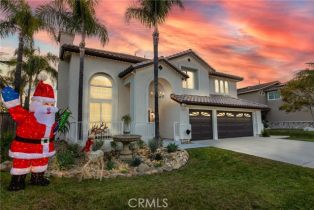 Single Family Residence, 23859 Via Segovia, Murrieta, CA 92562 - 61