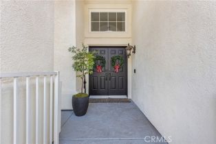 Single Family Residence, 23859 Via Segovia, Murrieta, CA 92562 - 8