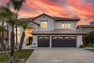 Single Family Residence, 23859 Via Segovia, Murrieta, CA  Murrieta, CA 92562