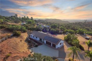 Single Family Residence, 12545 Arboleda Vista DR, Valley Center, CA  Valley Center, CA 92082