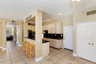 Single Family Residence, 42467 Thoroughbred ln, Murrieta, CA 92562 - 17