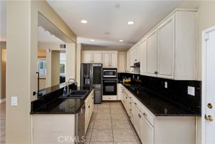 Single Family Residence, 42467 Thoroughbred ln, Murrieta, CA 92562 - 18