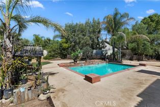 Single Family Residence, 42467 Thoroughbred ln, Murrieta, CA 92562 - 37