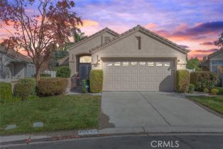 Single Family Residence, 40224 Via Acuna, CA  , CA 92562