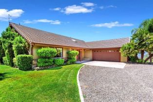 Single Family Residence, 44665 La Cruz dr, Temecula, CA 92590 - 18