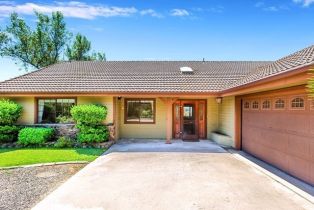 Single Family Residence, 44665 La Cruz dr, Temecula, CA 92590 - 19