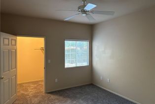 Condominium, 24909 Madison ave, Murrieta, CA 92562 - 15