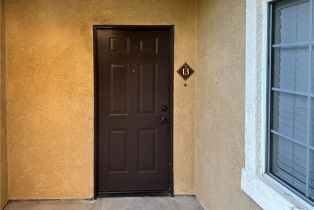 Condominium, 24909 Madison ave, Murrieta, CA 92562 - 2