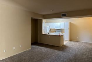 Condominium, 24909 Madison ave, Murrieta, CA 92562 - 3